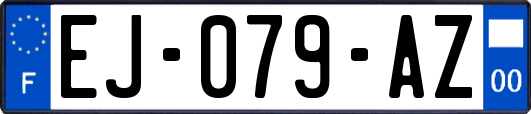 EJ-079-AZ