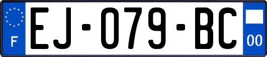 EJ-079-BC