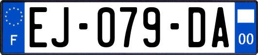 EJ-079-DA