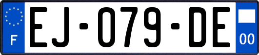 EJ-079-DE