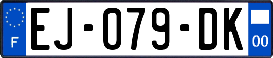 EJ-079-DK