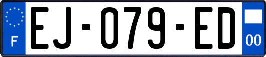 EJ-079-ED