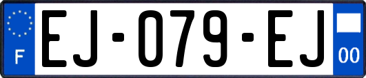 EJ-079-EJ