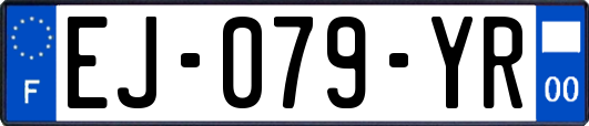 EJ-079-YR