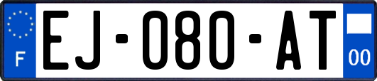 EJ-080-AT