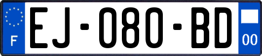 EJ-080-BD