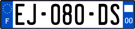 EJ-080-DS