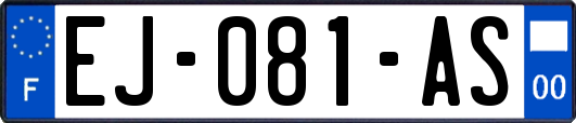 EJ-081-AS