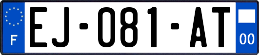 EJ-081-AT