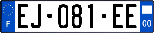 EJ-081-EE