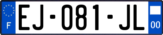 EJ-081-JL