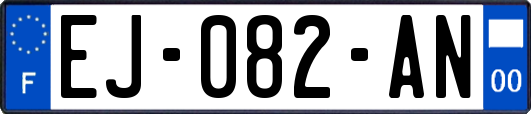 EJ-082-AN