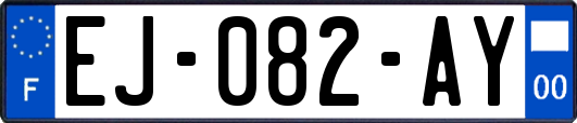 EJ-082-AY