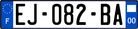 EJ-082-BA