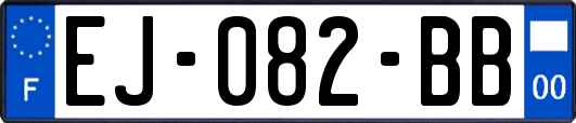 EJ-082-BB