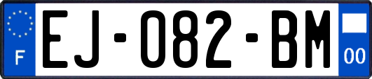 EJ-082-BM