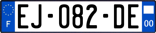 EJ-082-DE