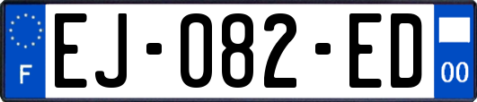 EJ-082-ED