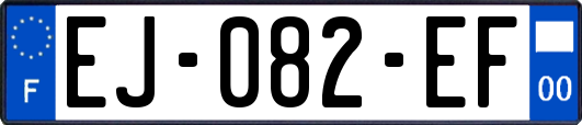 EJ-082-EF