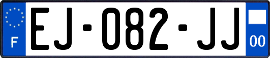 EJ-082-JJ