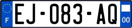 EJ-083-AQ