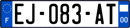 EJ-083-AT