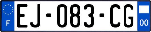 EJ-083-CG