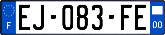 EJ-083-FE