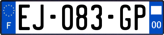 EJ-083-GP