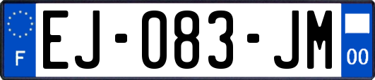 EJ-083-JM