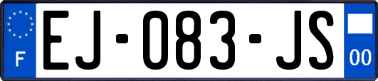 EJ-083-JS