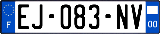 EJ-083-NV