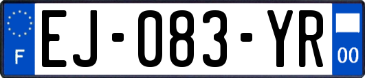 EJ-083-YR