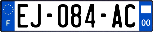 EJ-084-AC