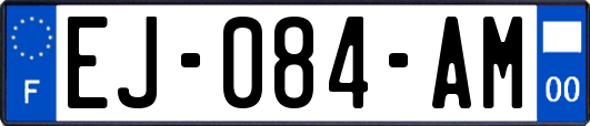 EJ-084-AM