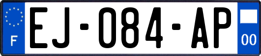 EJ-084-AP