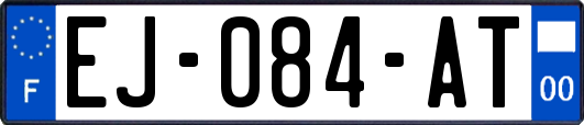 EJ-084-AT