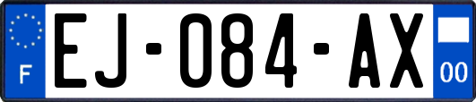 EJ-084-AX