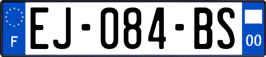 EJ-084-BS