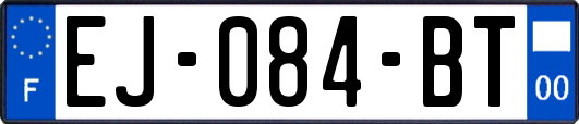 EJ-084-BT