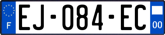 EJ-084-EC