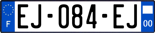 EJ-084-EJ