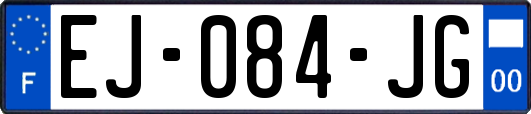 EJ-084-JG