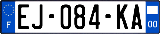 EJ-084-KA