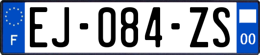 EJ-084-ZS