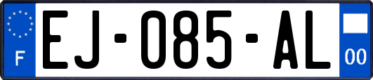 EJ-085-AL