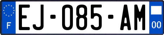 EJ-085-AM