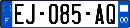 EJ-085-AQ