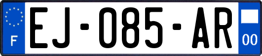 EJ-085-AR