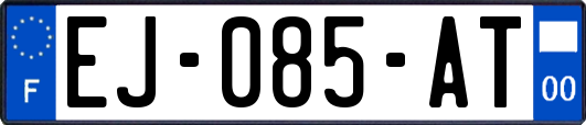 EJ-085-AT